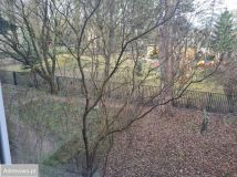 Mieszkanie 1-pokojowe Warszawa Wola, ul. Franciszka Raszei. Zdjęcie 4