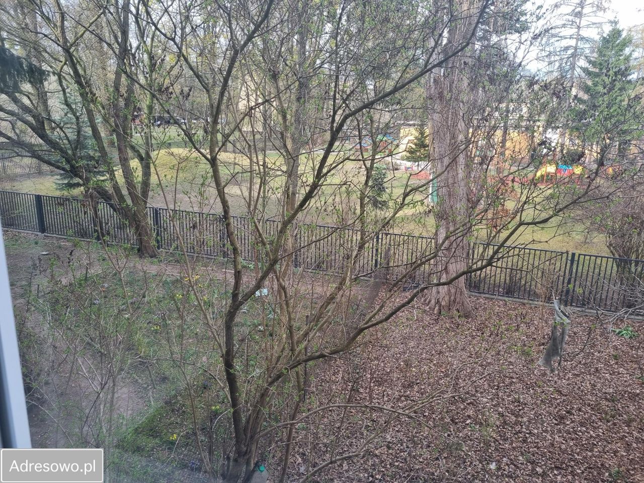 Mieszkanie 1-pokojowe Warszawa Wola, ul. Franciszka Raszei. Zdjęcie 5