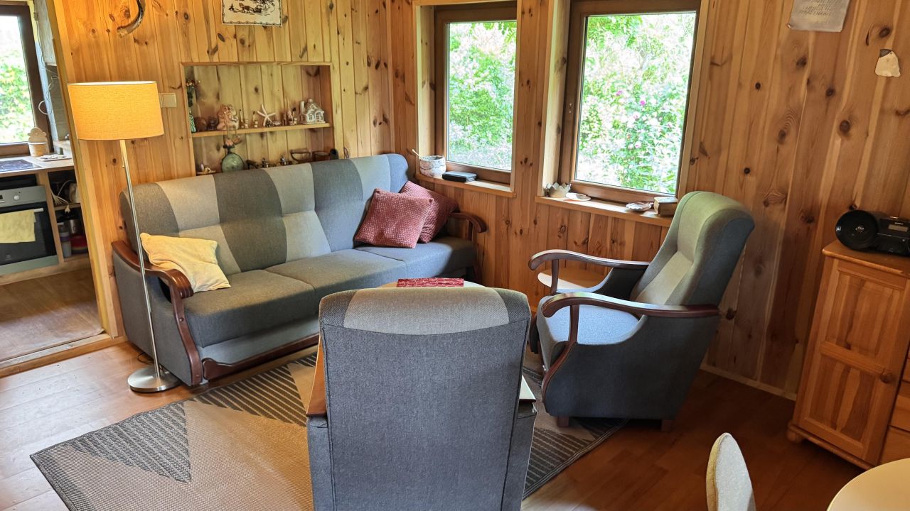 Działka budowlana Brenna Spalona, ul. Żory. Zdjęcie 2