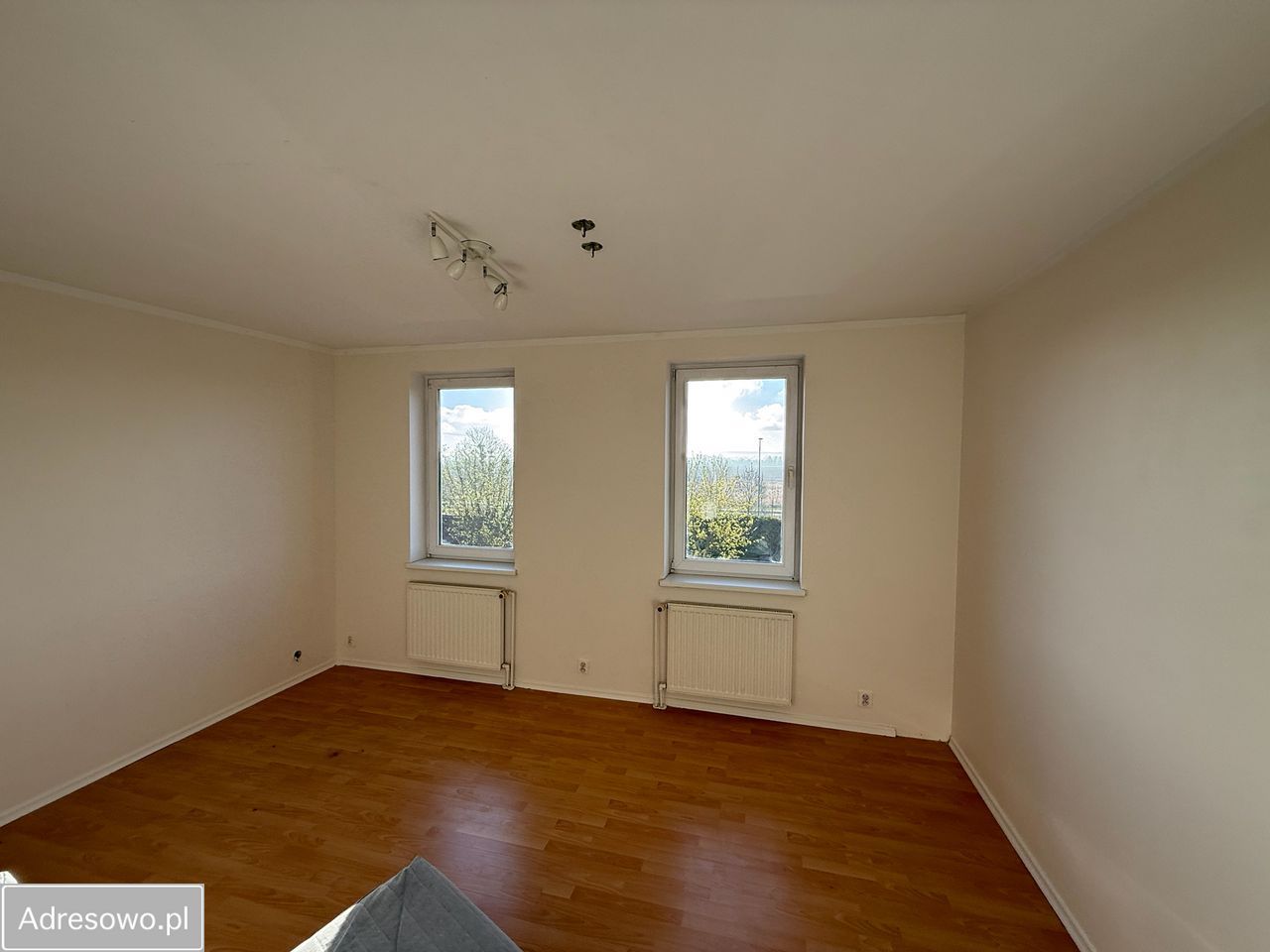 Mieszkanie 2-pokojowe Przecław. Zdjęcie 11