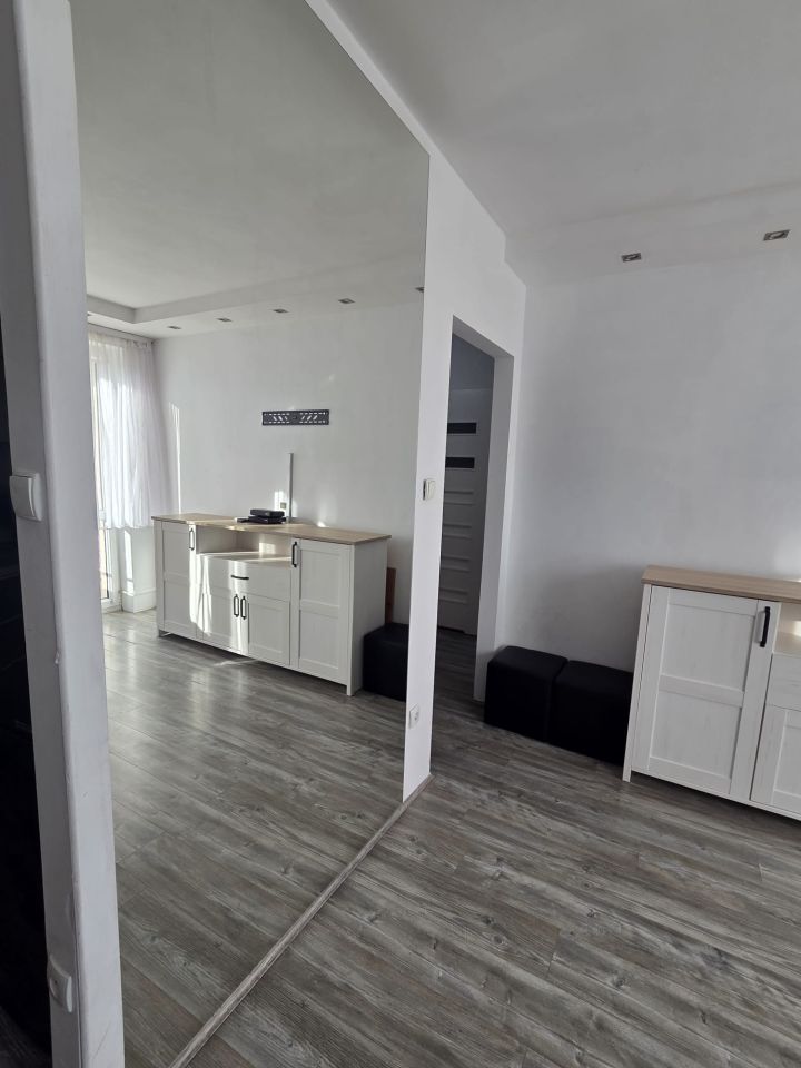 Mieszkanie 2-pokojowe Słubice, os. Osiedle Wimar. Zdjęcie 3