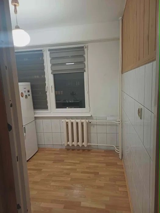 Mieszkanie 2-pokojowe Piła Górne, ul. Złota. Zdjęcie 6