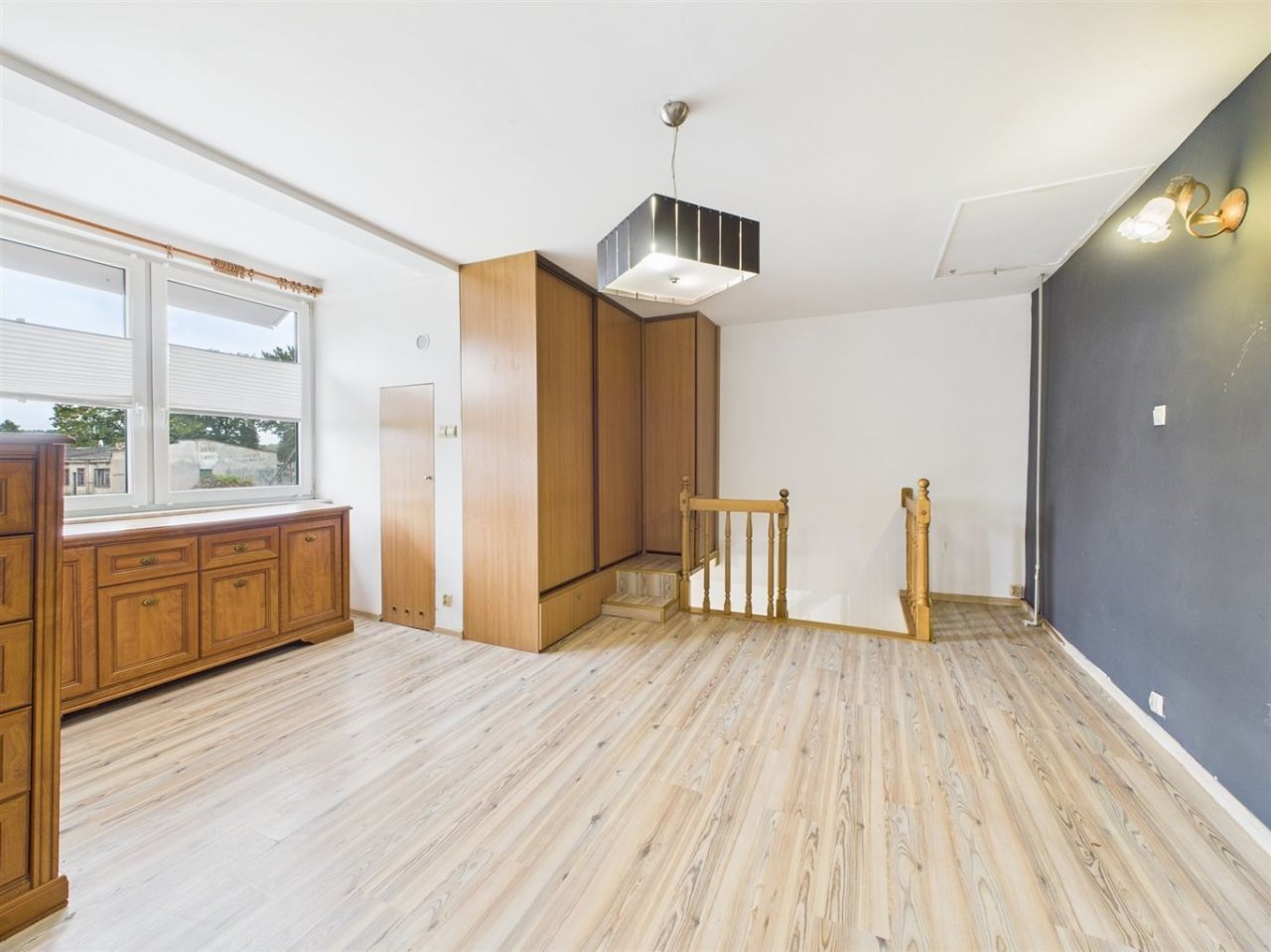 Mieszkanie 2-pokojowe Dąbrowa Górnicza Reden , ul. 11 Listopada. Zdjęcie 13