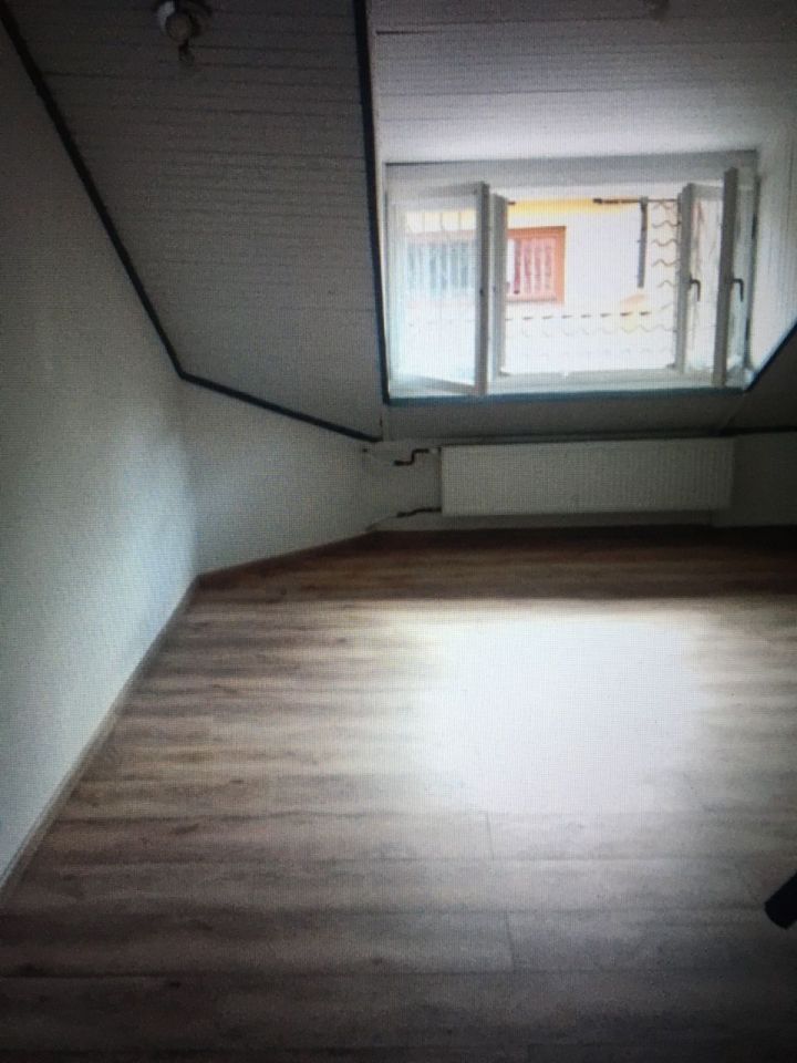 Lokal Wejherowo Nanice, ul. Pucka. Zdjęcie 2