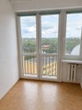 Mieszkanie 2-pokojowe Świnoujście Centrum, ul. Stanisława Wyspiańskiego. Zdjęcie 1