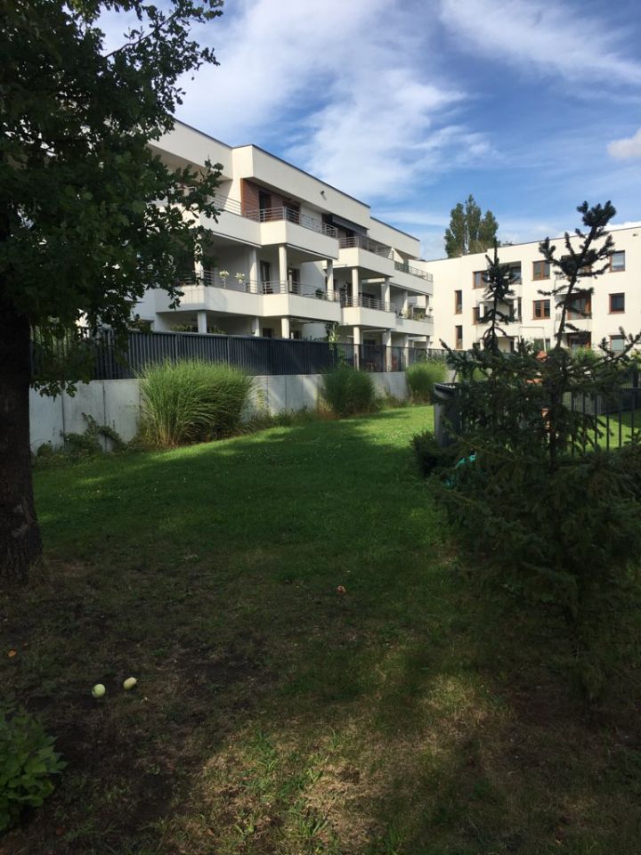 Mieszkanie 2-pokojowe Łódź Rogi, ul. Łupkowa. Zdjęcie 26