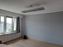 Mieszkanie 1-pokojowe Częstochowa Wrzosowiak, ul. Bohaterów Katynia. Zdjęcie 1