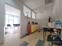 Biuro Olsztyn, ul. Staromiejska. Zdjęcie 4