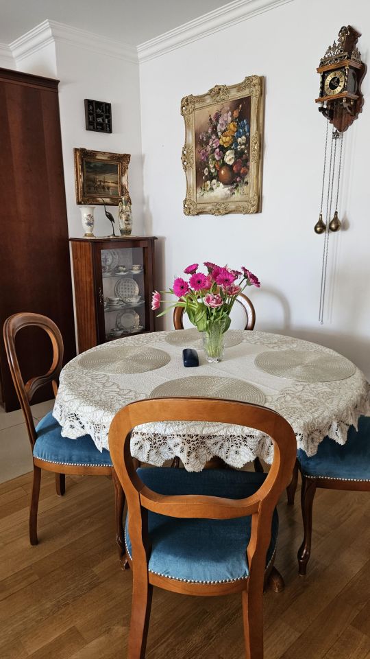 Mieszkanie 3-pokojowe Lublin Bazylianówka, ul. Tomasza Strzembosza. Zdjęcie 8