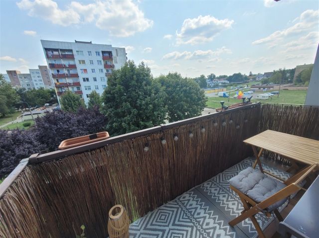 Mieszkanie 2-pokojowe Sosnowiec Zagórze, ul. 11 Listopada. Zdjęcie 10