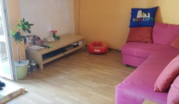 Mieszkanie 2-pokojowe Warszawa Grochów, ul. Ostrobramska 128