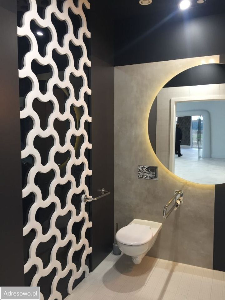 Hala/magazyn Michałowo. Zdjęcie 7