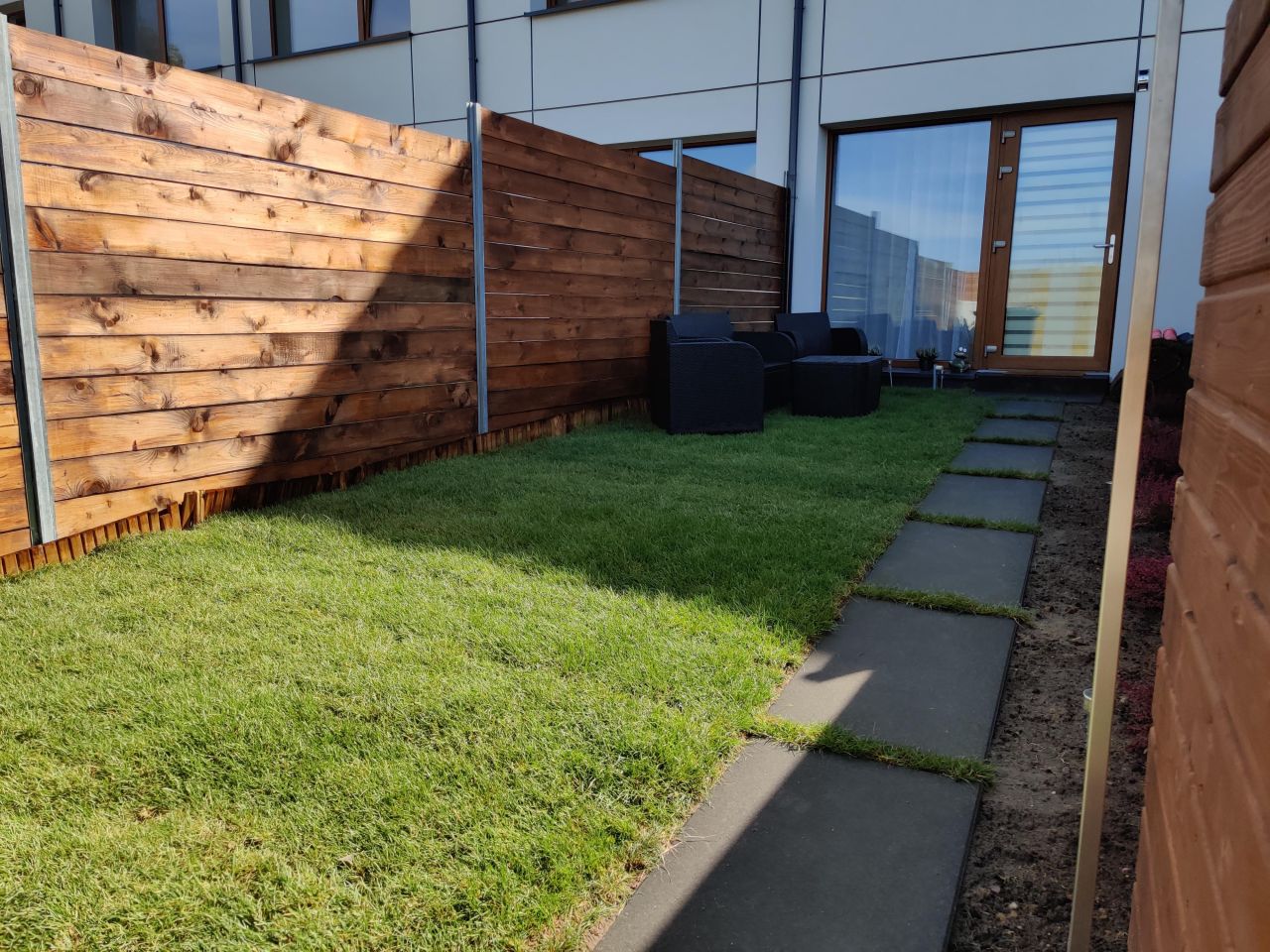 Mieszkanie 2-pokojowe Środa Wielkopolska, ul. Klonowa. Zdjęcie 26