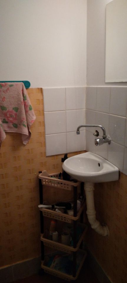 dom letniskowy, 2 pokoje Kózki. Zdjęcie 7