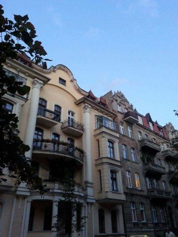 Mieszkanie 3-pokojowe Toruń Bydgoskie Przedmieście, ul. Marii Konopnickiej. Zdjęcie 1