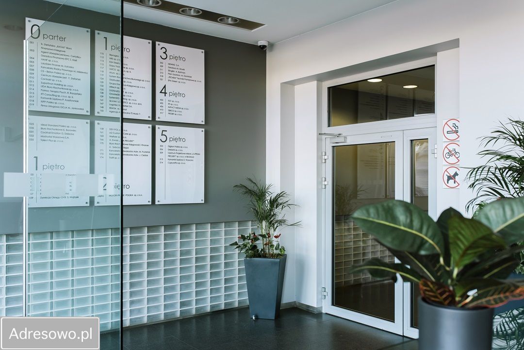 Lokal Wrocław Fabryczna. Zdjęcie 14