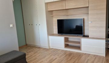 Mieszkanie 3-pokojowe Mińsk Mazowiecki Nowe Miasto, ul. Warszawskie Przedmieście