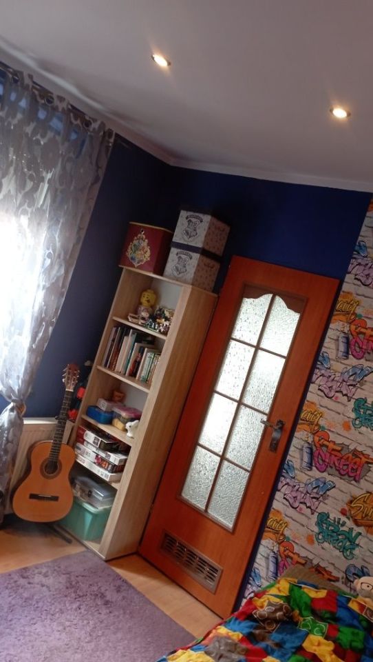 Mieszkanie 2-pokojowe Lipno. Zdjęcie 6