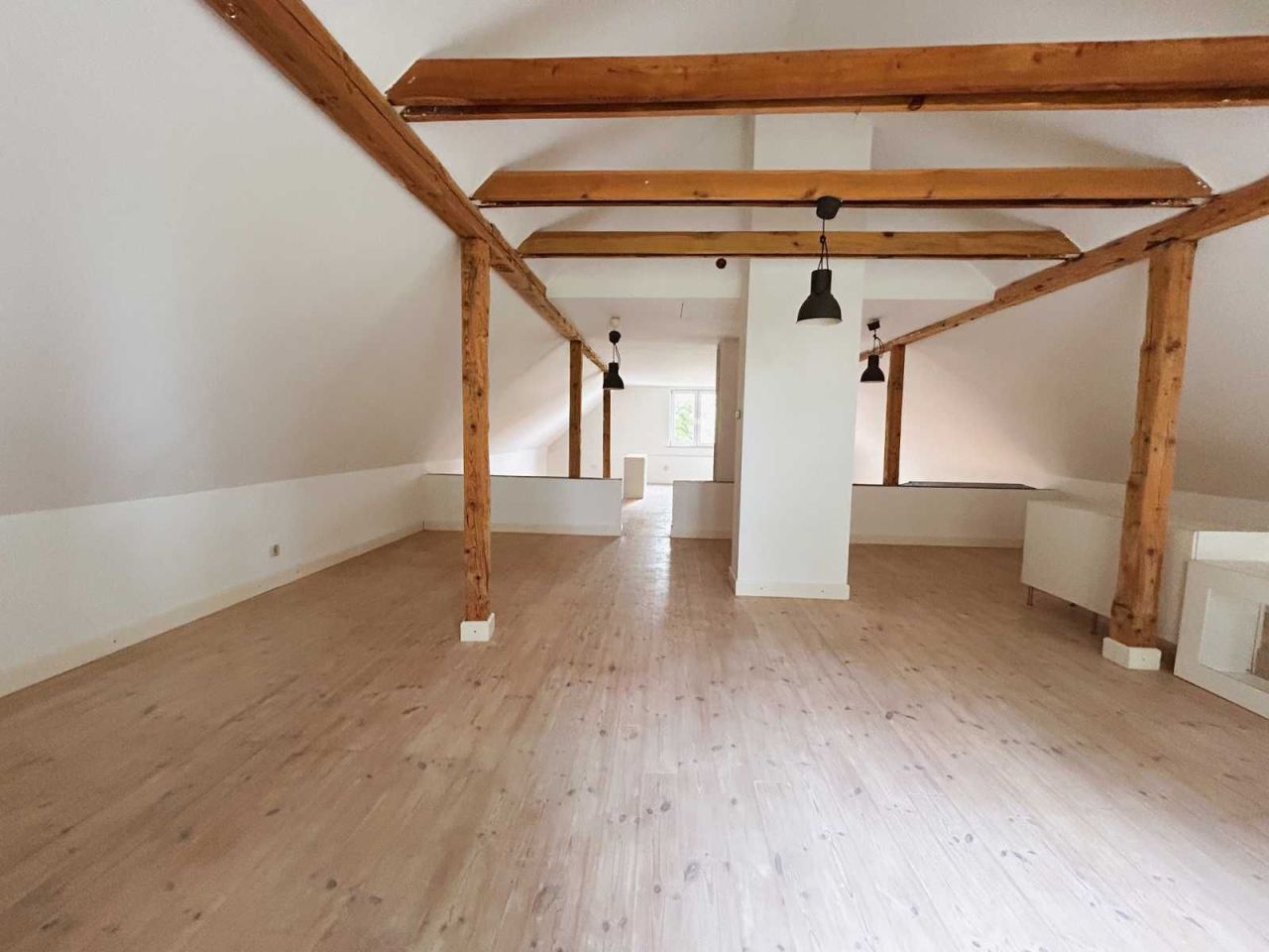 dom wolnostojący Bukowska Wola. Zdjęcie 4