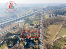 Działka budowlana Koleczkowo, ul. Kamieńska. Zdjęcie 4