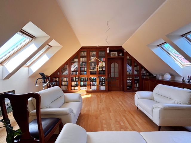 dom wolnostojący, 6 pokoi Niwy, ul. Olsztyńska. Zdjęcie 13