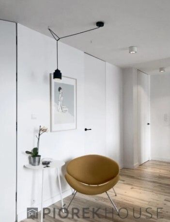 Mieszkanie 4-pokojowe Warszawa Praga-Południe, ul. Kałuszyńska. Zdjęcie 11