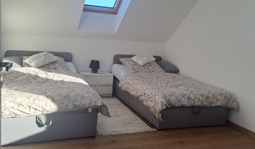 dom wolnostojący Głębinów