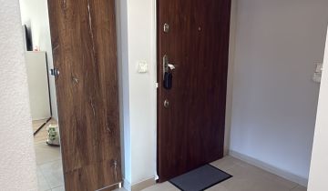 Mieszkanie 3-pokojowe Wrocław Psie Pole