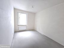 Mieszkanie 4-pokojowe Warszawa Bielany, ul. Loteryjki. Zdjęcie 2