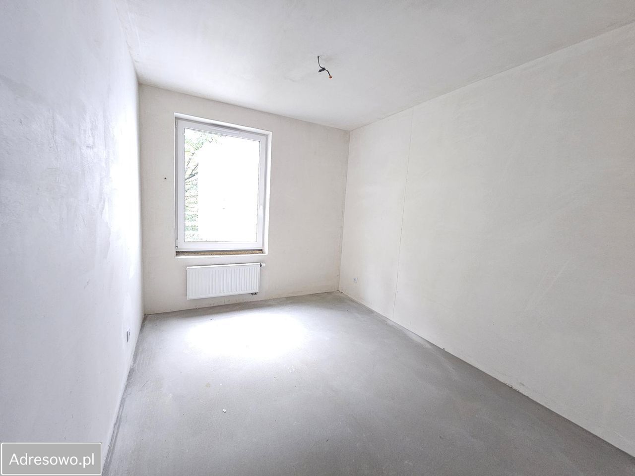 Mieszkanie 4-pokojowe Warszawa Bielany, ul. Loteryjki. Zdjęcie 3