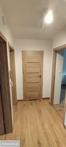 Mieszkanie 3-pokojowe Warszawa Targówek, ul. Łojewska. Zdjęcie 6
