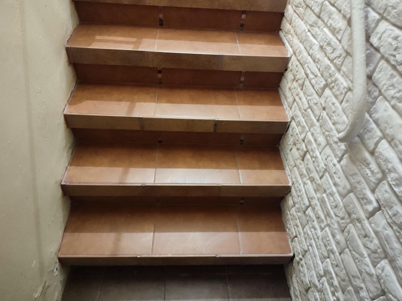 Mieszkanie 3-pokojowe Marcinowice, ul. Spółdzielcza. Zdjęcie 22