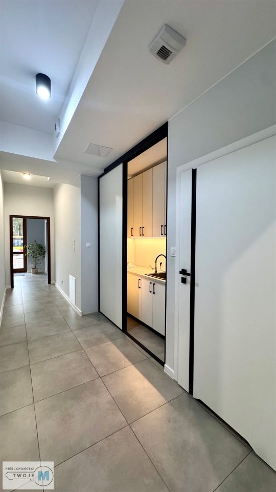 Lokal Kielce, ul. Stefana Okrzei. Zdjęcie 5