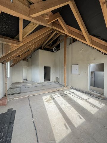 Lokal Pawlikowice. Zdjęcie 13