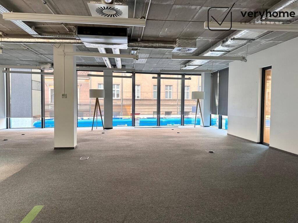 Biuro Kraków Podgórze, ul. Kalwaryjska. Zdjęcie 9