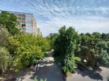 Mieszkanie 2-pokojowe Konin, ul. Władysława Broniewskiego. Zdjęcie 1