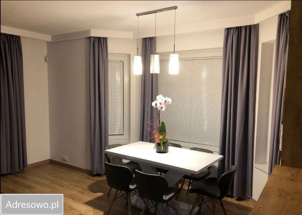 dom wolnostojący, 5 pokoi Mszczonów, ul. gen. Grota Roweckiego. Zdjęcie 19