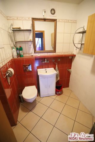 Mieszkanie 2-pokojowe Rożno-Parcele. Zdjęcie 13