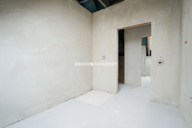 dom wolnostojący, 5 pokoi Zawada. Zdjęcie 27