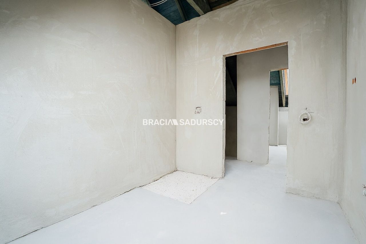 dom wolnostojący, 5 pokoi Zawada. Zdjęcie 27