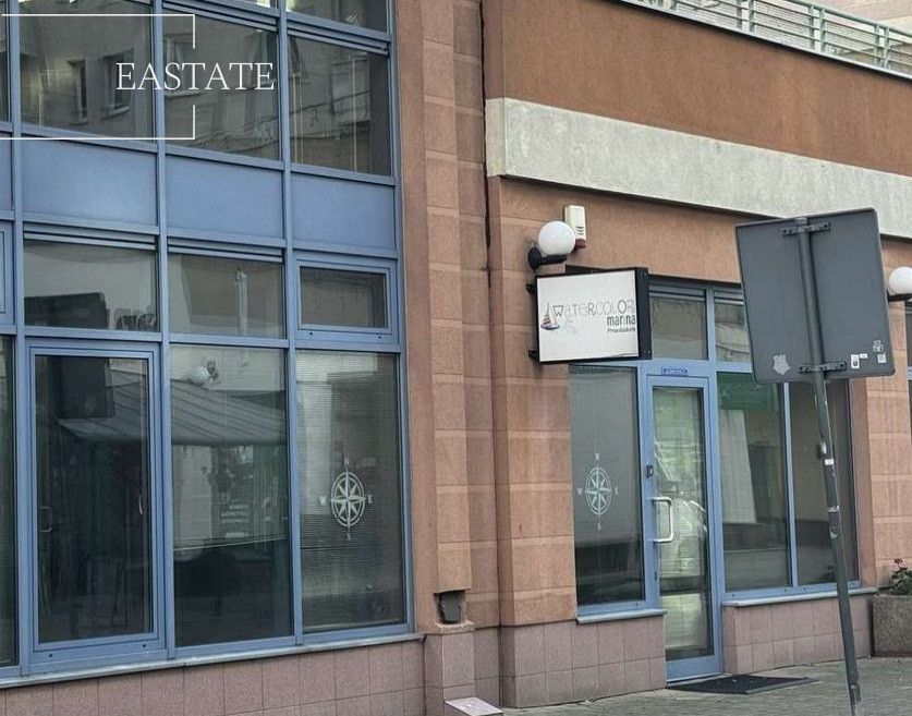 Lokal Warszawa Wola, ul. Żytnia. Zdjęcie 8