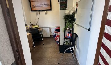 Lokal Dąbrowa Górnicza Mydlice, ul. Stefana Żeromskiego