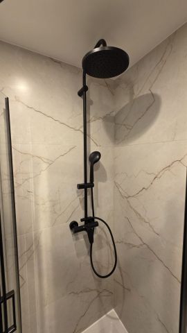 Mieszkanie 2-pokojowe Lipsko, ul. Zwoleńska. Zdjęcie 22