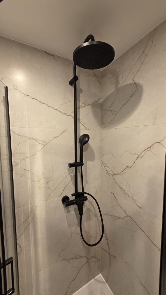 Mieszkanie 2-pokojowe Lipsko, ul. Zwoleńska. Zdjęcie 22