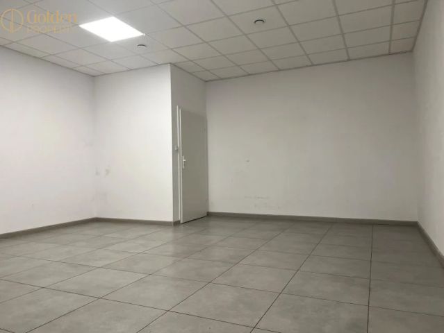 Lokal Starogard Gdański Centrum, al. Jana Pawła II. Zdjęcie 5