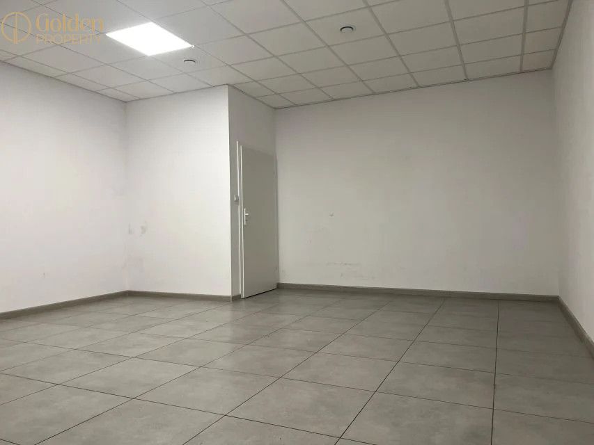 Lokal Starogard Gdański Centrum, al. Jana Pawła II. Zdjęcie 5