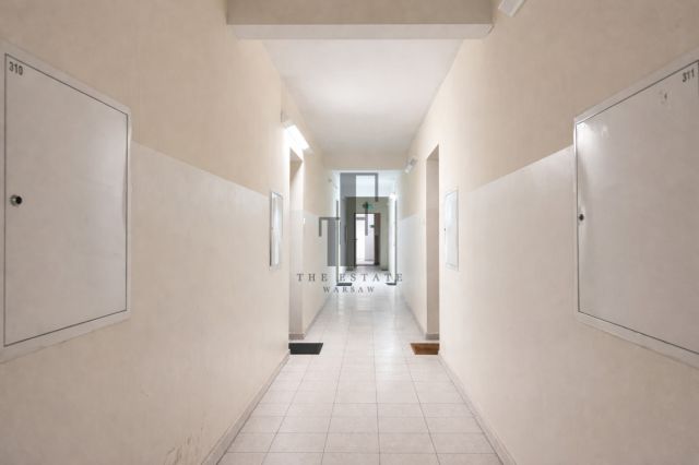 Mieszkanie 2-pokojowe Warszawa Praga, ul. Sulejkowska. Zdjęcie 11