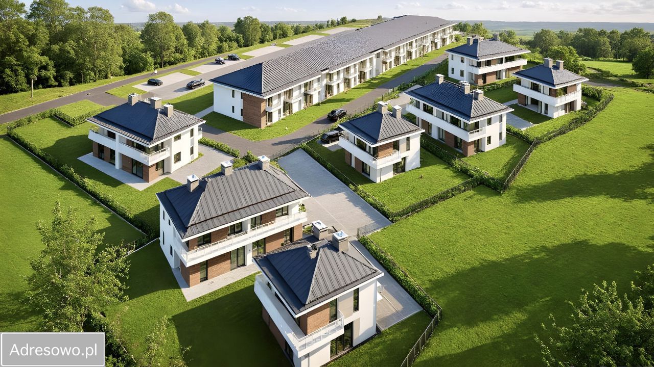 Działka budowlana Łódź Bałuty, ul. Krajowa. Zdjęcie 3