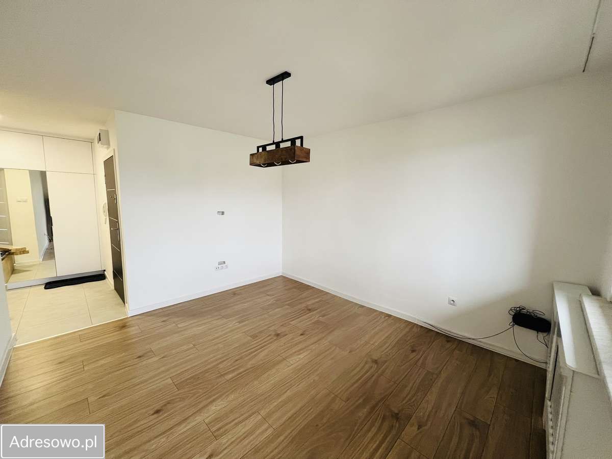 Mieszkanie 2-pokojowe Nakło Śląskie, ul. Powstańców. Zdjęcie 5