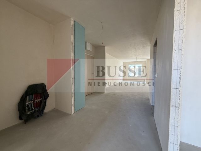 Mieszkanie 4-pokojowe Szczecin, ul. Leona Heyki. Zdjęcie 8